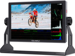 Feelworld S10 (S10)