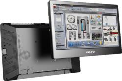 Lilliput FA1330/C