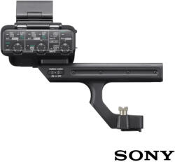 Sony XLR-H1 - XLR Handle Unit (XLR-H1)