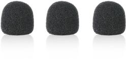 Saramonic SR-U9-WS3 (SR-U9-WS3)