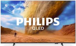 Philips 50PUS7800/12