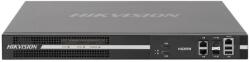 Hikvision DS-6908UDI (C) Dekóder szerver 8 HDMI kimenettel; 4 csatorna 32/24 MP; 8 csatorna 12 MP; 1 (DS-6908UDI(C)) - digipont