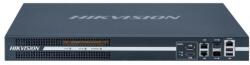 Hikvision DS-6904UDI (C) Dekóder szerver 4 HDMI kimenettel; 2 csatorna 32/24 MP; 4 csatorna 12 MP; 8 (DS-6904UDI(C)) - digipont