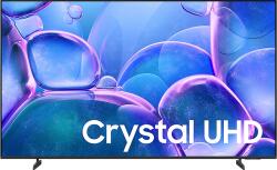 Samsung UE65U7022
