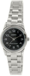 Casio LTP-V001D-1B Ceas