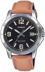 Casio MTP-V004L-1B2 Ceas