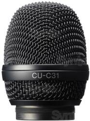 Sony CU-C31