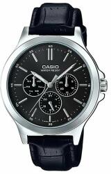 Casio MTP-V300L-1A
