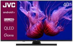 JVC LT-40VQF545A