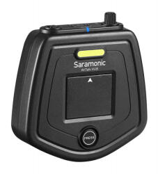 Saramonic WiTalk HUB intercom bázisállomás - teljes duplex (SR3795)