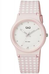 Q&Q VP46J058Y