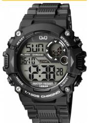 Q&Q M146J001Y