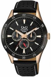 Q&Q CE02J532Y Ceas