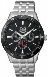 Q&Q CE02J402Y
