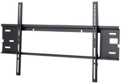 Edbak fali konzol EWB200c-B 40-75 (EWB200C-B) - pixel