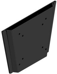 Edbak fali konzol GD22c-B 10-29 (GD22C-B) - pixel
