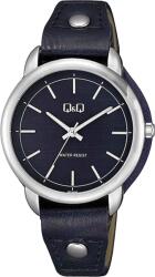 Q&Q QB19J302Y Ceas