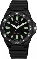 Q&Q VS44J005Y