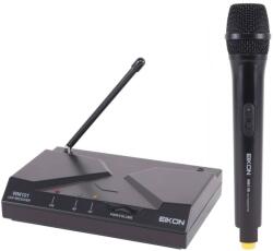 Proel Eikon WM101MV2