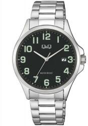 Q&Q A480J205Y
