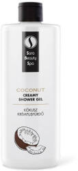 Sara Beauty Spa Kókusz Krémtusfürdő - 500ml (SBS331)