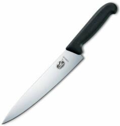 Victorinox Fibrox kés 5.2003. 28 - 28cm, Professional (5.2003.28)