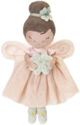 Little Dutch Ella - szerencse tündér baba