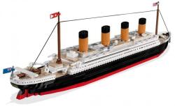 Cobi Titanic