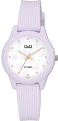 Q&Q V01A-004VY