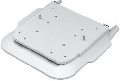 Epson WFC878R/WFC879R gépasztal (C12C934321) - pixel