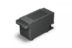 Epson C9345 Maintenance Box Epson (C12C934591)