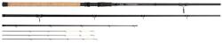 Okuma CEYMAR FEEDER 390cm MH 40-80g feeder bot (C-F-1303MH)