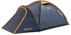 Husky Baren 4 Classic (1h0-7778) Cort