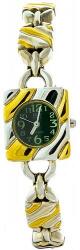 Q&Q G839-405 Ceas
