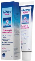 Exxema Repair krém 30g