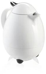Leifheit Termosz Columbus Feher 1 L, 28300