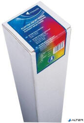 Victoria Paper Plotterpapír, tintasugaras, A3, 297 mm x 90 m x 50 mm, 90g, VICTORIA PAPER - alter