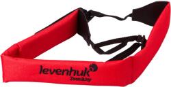 LEVENHUK Плаваща каишка за бинокли и камери/фотоапарати Levenhuk FS10 (71148)