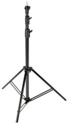 Godox 290F Alumínium Fotó/Stúdió Lámpa Állvány - 290cm (290F)