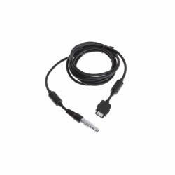DJI Osmo Pro/ Osmo RAW - DJI Focus adapter kábel (2m) (DJI Osmo) (30645)