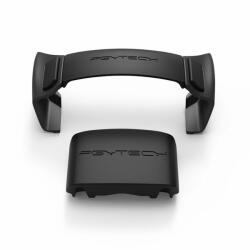 PGYTECH Propeller rögzítő Mavic 2-höz (Mavic 2) (31727)