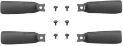 DJI Flip Propeller Készlet (CP-FP-00000207-01)