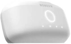 BoboVR B2 Akkumulátor Csomag - fizz