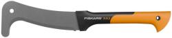 Fiskars WoodXpert gallyazókés XA3 (1003609)