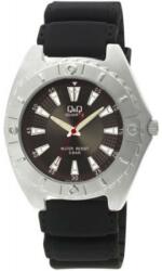 Q&Q Q524J302Y Ceas