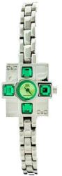 Q&Q GB75-212 Ceas