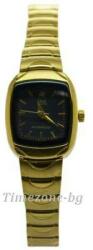 Q&Q Z033-002Y Ceas