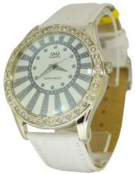 Q&Q GT27J301Y Ceas