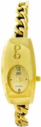 Q&Q GA81-010 Ceas