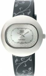 Q&Q GW53-801Y Ceas
